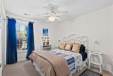 4660 Fringetree Dr. - Photo 32