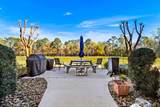 4660 Fringetree Dr. - Photo 36