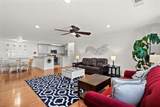 4660 Fringetree Dr. - Photo 9