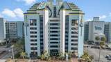 6804 Ocean Blvd. - Photo 1