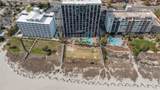 6804 Ocean Blvd. - Photo 10