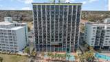 6804 Ocean Blvd. - Photo 11