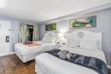 6804 Ocean Blvd. - Photo 12