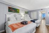 6804 Ocean Blvd. - Photo 13