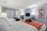 6804 Ocean Blvd. - Photo 14