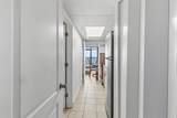 6804 Ocean Blvd. - Photo 15