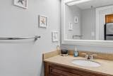 6804 Ocean Blvd. - Photo 16