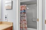 6804 Ocean Blvd. - Photo 17