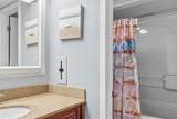 6804 Ocean Blvd. - Photo 18