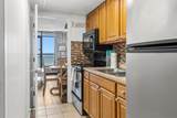 6804 Ocean Blvd. - Photo 19