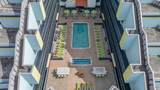 6804 Ocean Blvd. - Photo 2