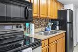 6804 Ocean Blvd. - Photo 20