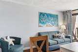 6804 Ocean Blvd. - Photo 21