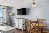 6804 Ocean Blvd. - Photo 22