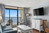 6804 Ocean Blvd. - Photo 23