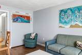 6804 Ocean Blvd. - Photo 24