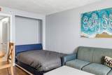 6804 Ocean Blvd. - Photo 25