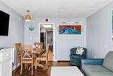 6804 Ocean Blvd. - Photo 26