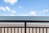 6804 Ocean Blvd. - Photo 27