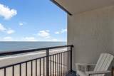 6804 Ocean Blvd. - Photo 28