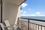 6804 Ocean Blvd. - Photo 29
