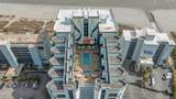 6804 Ocean Blvd. - Photo 3