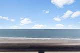 6804 Ocean Blvd. - Photo 30