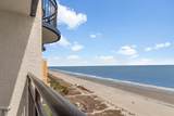 6804 Ocean Blvd. - Photo 31
