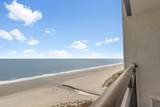 6804 Ocean Blvd. - Photo 32