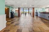 6804 Ocean Blvd. - Photo 33