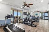 6804 Ocean Blvd. - Photo 34