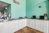 6804 Ocean Blvd. - Photo 35
