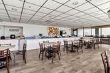 6804 Ocean Blvd. - Photo 36