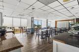 6804 Ocean Blvd. - Photo 37
