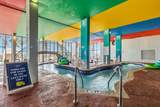6804 Ocean Blvd. - Photo 38