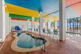 6804 Ocean Blvd. - Photo 39
