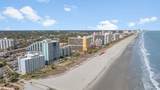 6804 Ocean Blvd. - Photo 4