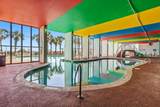 6804 Ocean Blvd. - Photo 40