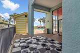 6804 Ocean Blvd. - Photo 41