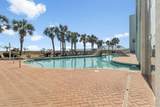 6804 Ocean Blvd. - Photo 42
