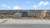 6804 Ocean Blvd. - Photo 5