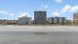 6804 Ocean Blvd. - Photo 7
