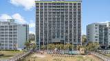 6804 Ocean Blvd. - Photo 8