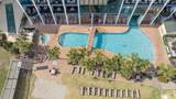 6804 Ocean Blvd. - Photo 9