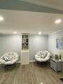 490 Waverly Rd. - Photo 10