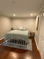 490 Waverly Rd. - Photo 19