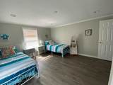 490 Waverly Rd. - Photo 23