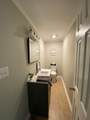 490 Waverly Rd. - Photo 24