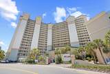 4800 Ocean Blvd. - Photo 1