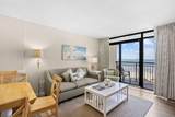 4800 Ocean Blvd. - Photo 11